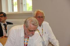 China-Sweden-Control-2011 2061.jpg